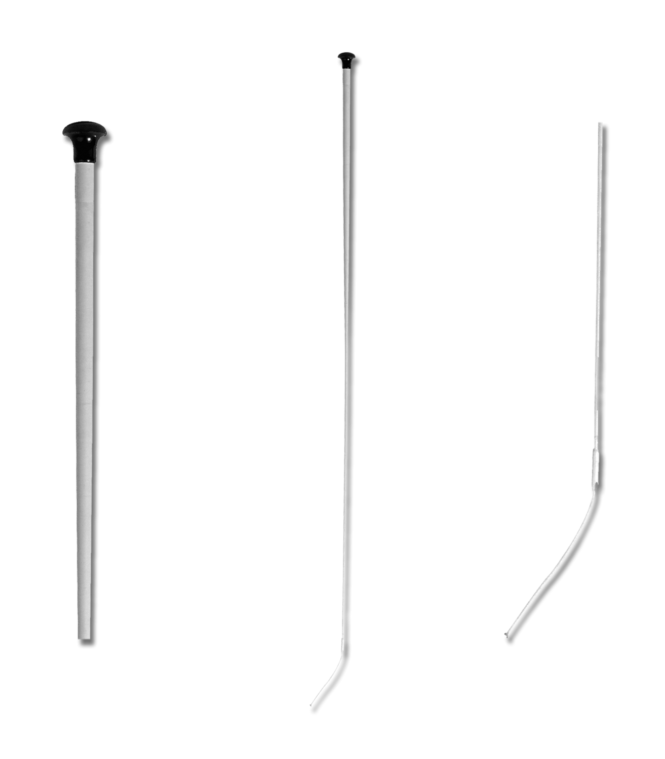Tellington Gerten von Waldhausen1,10 m
