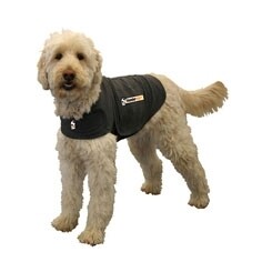 Thundershirt - BeruhigungswesteXS 4 - 6 kg